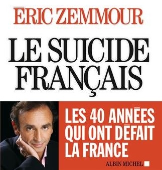 zemmour-le-suicide-de-la-france.jpg?w=700